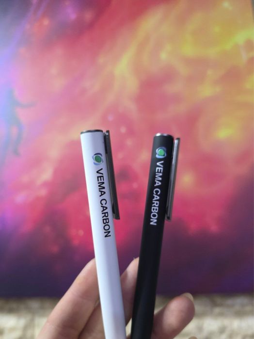 Услуги по рекламной и промо продукции