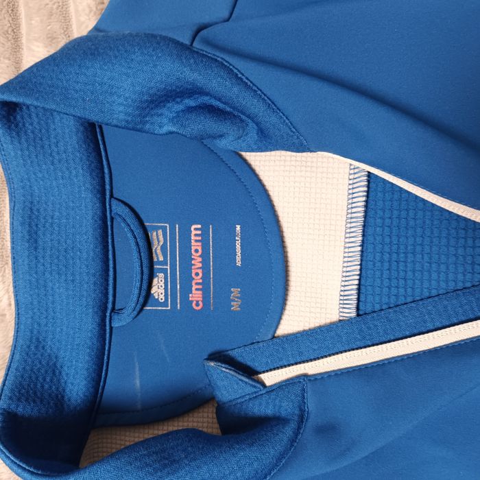 Hanorac   Adidas   M