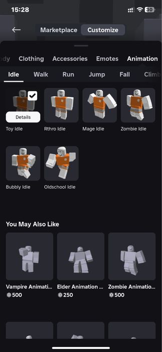 Роблокс аккаунт Cookie 12K ТОТАЛ