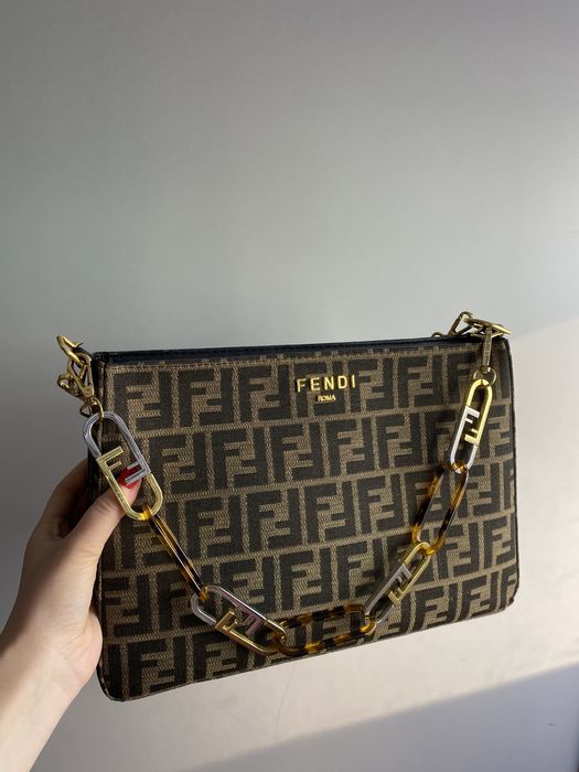 Сумка женская.