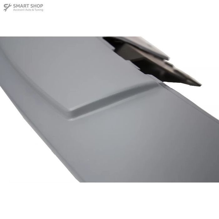 Pachet Exterior Aerodinamic BMW X5 E70 (2007-2011) 13 piese
