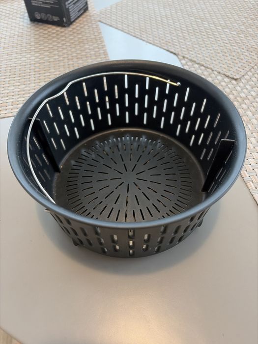 Monsieur Cuisine Edition Plus Silvercrest - stare foarte buna