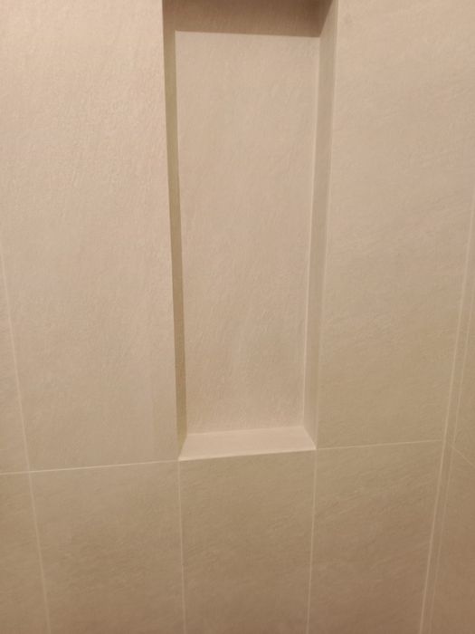 кафельщик,сантехник