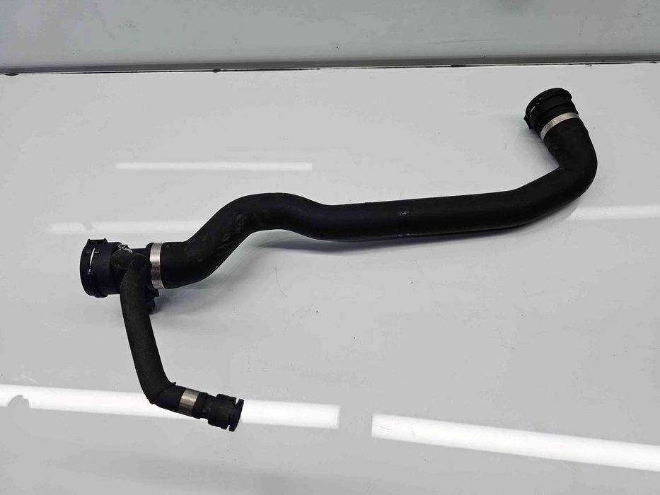 Furtun apa Bmw 5 (F10) [Fabr 2011-2016] 7809818 2.0 N47D20 160KW / 218