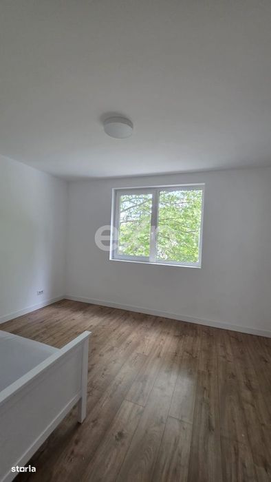 Duplex Premium | Otopeni