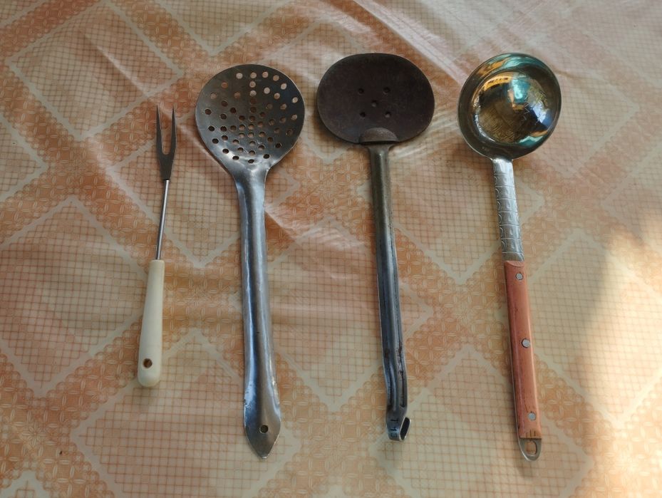 Продаю не дорого