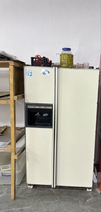 Продам действующий бизнес пекарня