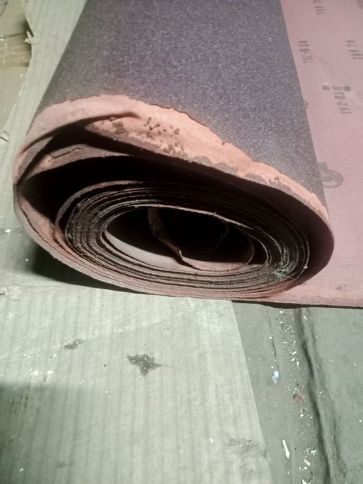 Продам топор СССР