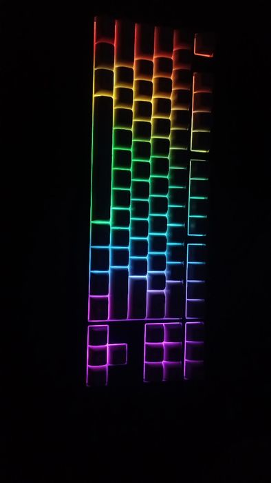 Продам ноутбук 238гб YAMI 12гб