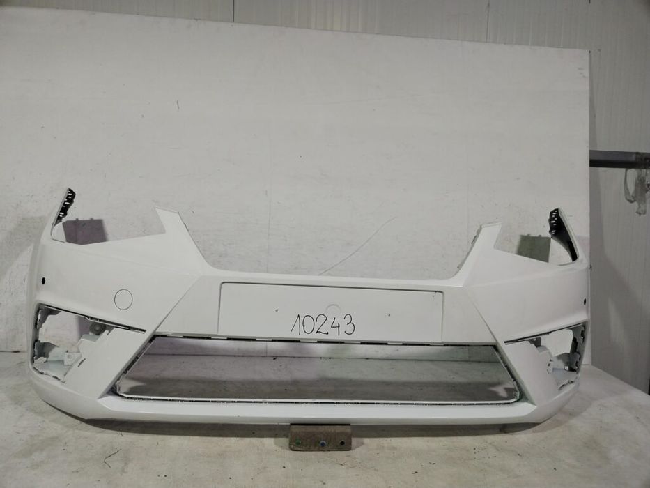 Bara fata Seat Ibiza FR, 2017, 2018, 2019, 2020, cod origine OE 6F0807221D.10243