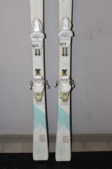 Ski/sch Head Easy Joy 163cm