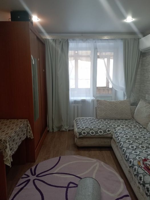 Сдам квартиру долгосрочно