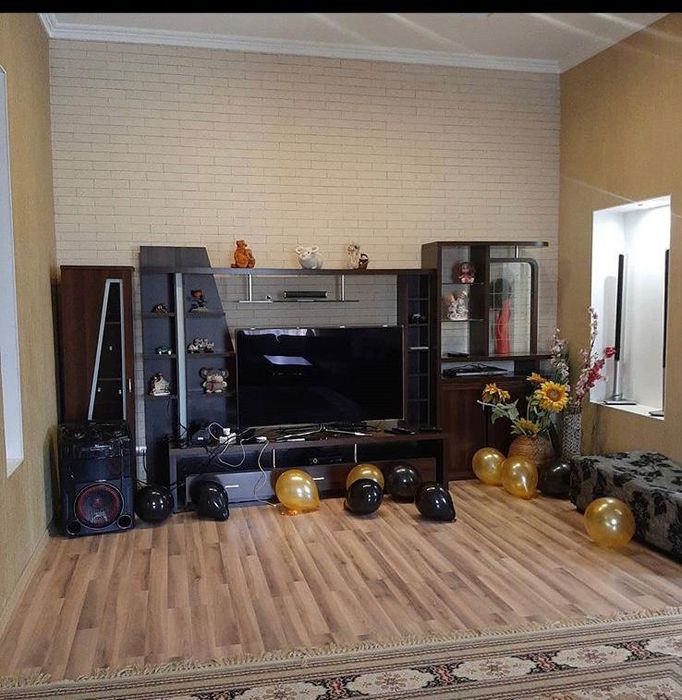 Гостевой дом Тараз