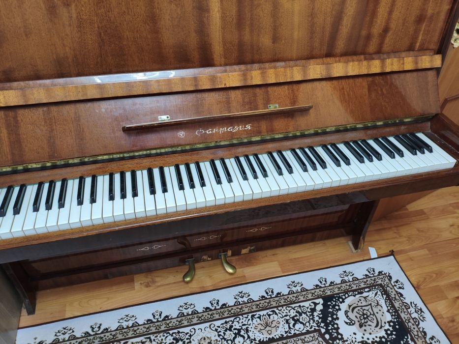 Отдам бесплатно !