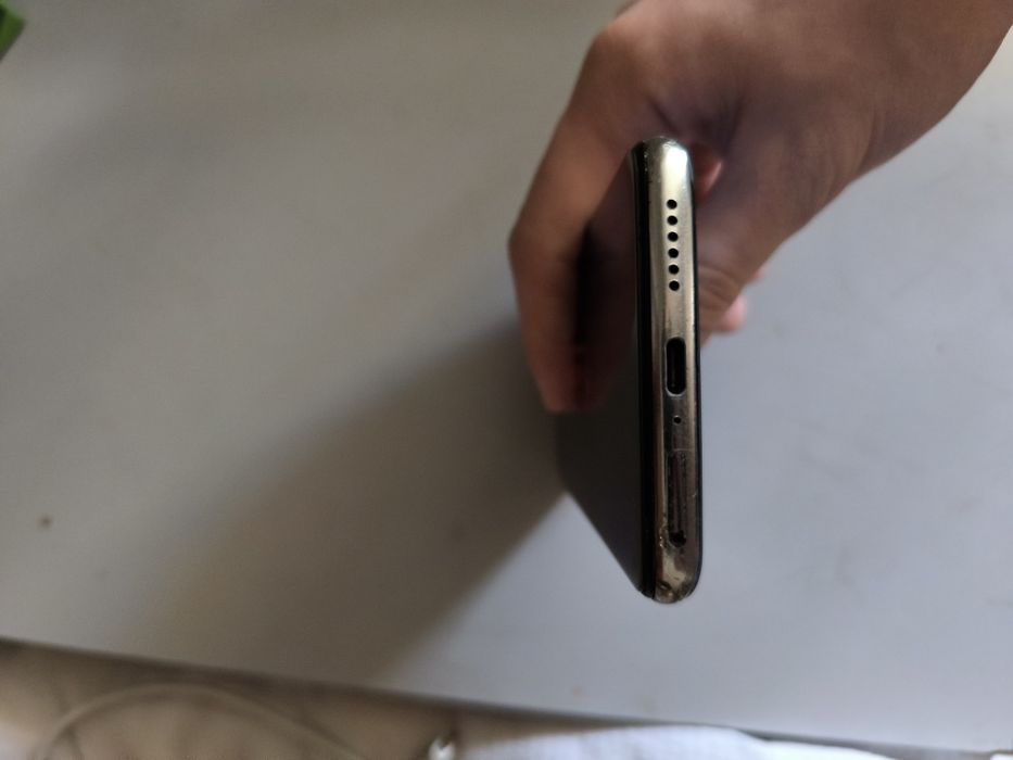 Продам Xiaomi 11T