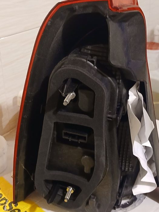 Piese auto Constanța