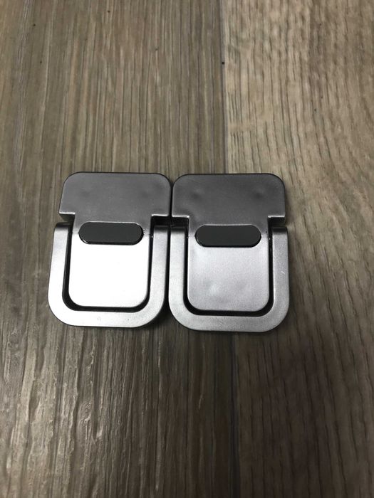 Крачета за лаптоп