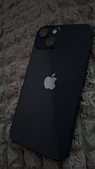 Apple iPhone 13 128gb