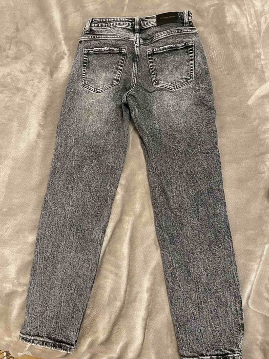 Дамски дънки PremierDenim