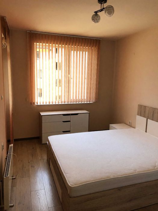 Дава се под наем Двустаен апартамент в София, Орландовци - 65 кв.м за 400 € - Снимка #5