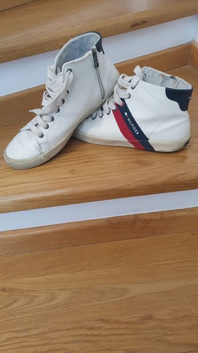 Adidasi(Adidas,New balance,Skechers,Nike,Lacoste,Tommy,Reebok,Convers)