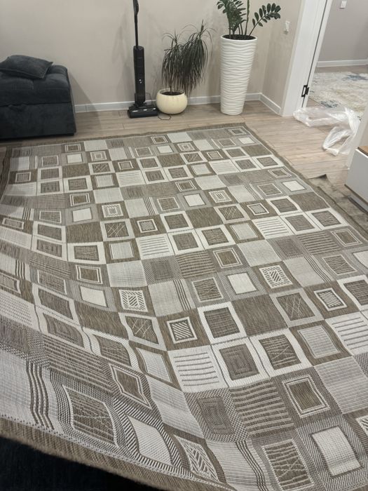 Ковер для кухни