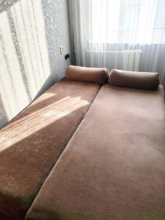 Диван-книжка недорого