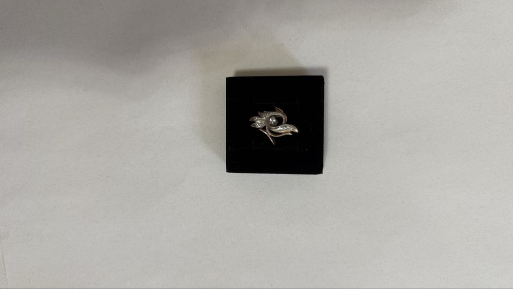 Золотое кольцо,Серьги,обручальное кольца!