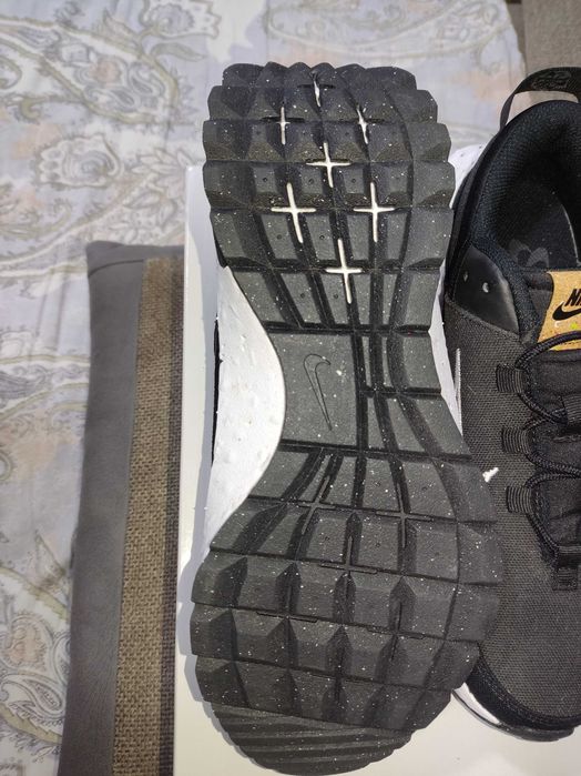 Кроссовки оригинал из Кореи