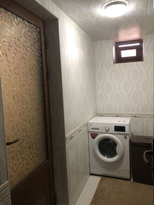 Продаём свой дом