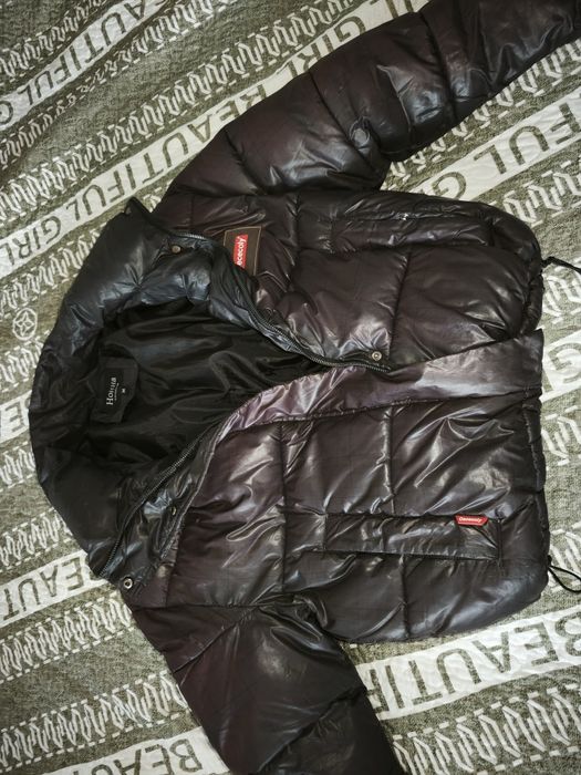 Продам куртку демисезон 42/46