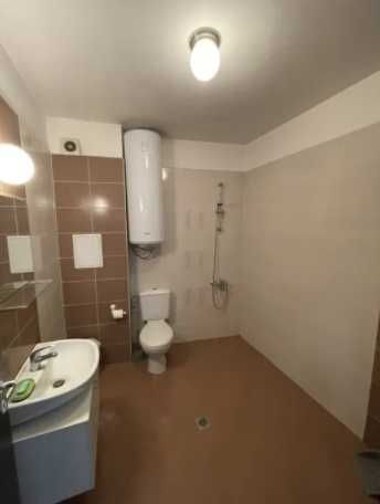 Дава се под наем Двустаен апартамент в София, Редута - 60 кв.м за 373.83 € - Снимка #3