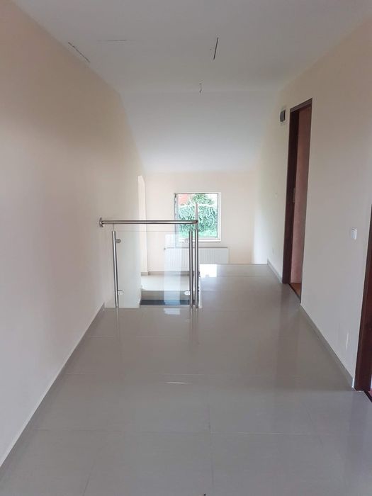 Casa de inchiriat individuala MOSNITA NOUA