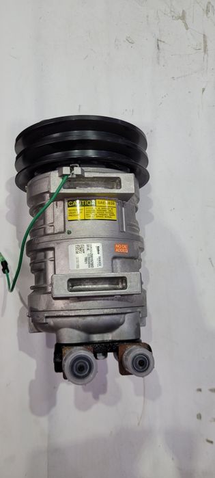 Компрессоры ТМ13