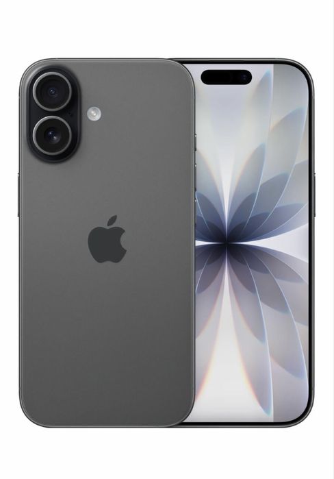 iPhone 17 с гарантией айфон 17