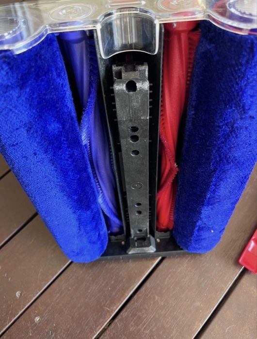 Оригинален Dyson wash G1. Спешно !
