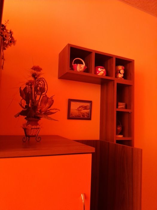 Продава се Офис в Враца, Околчица - 23 кв.м за 1464 €/кв.м - Снимка #11