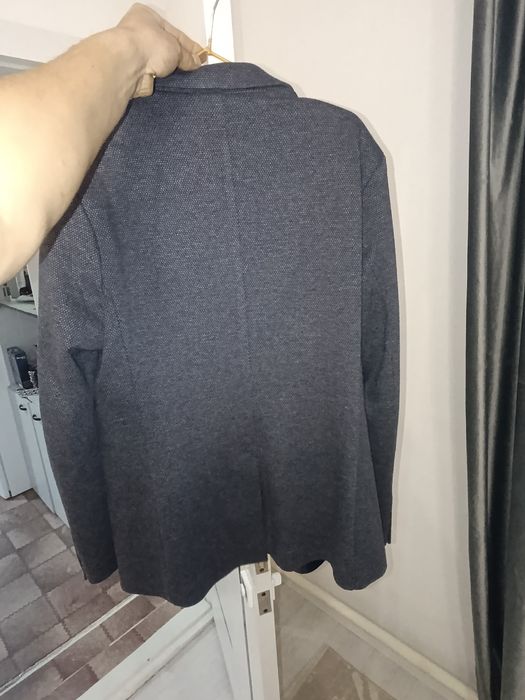 Продам костюм Кардиган