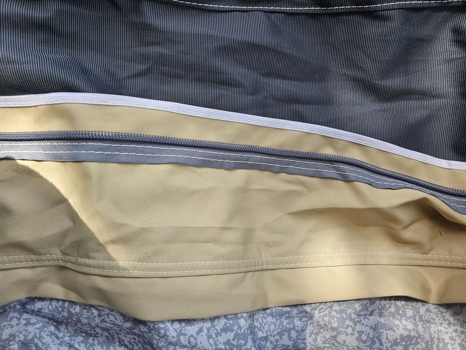 Форселт Peak 900см