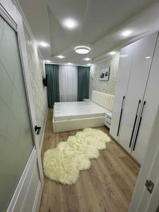 Сдаётся квартира на Метро Новза‼️