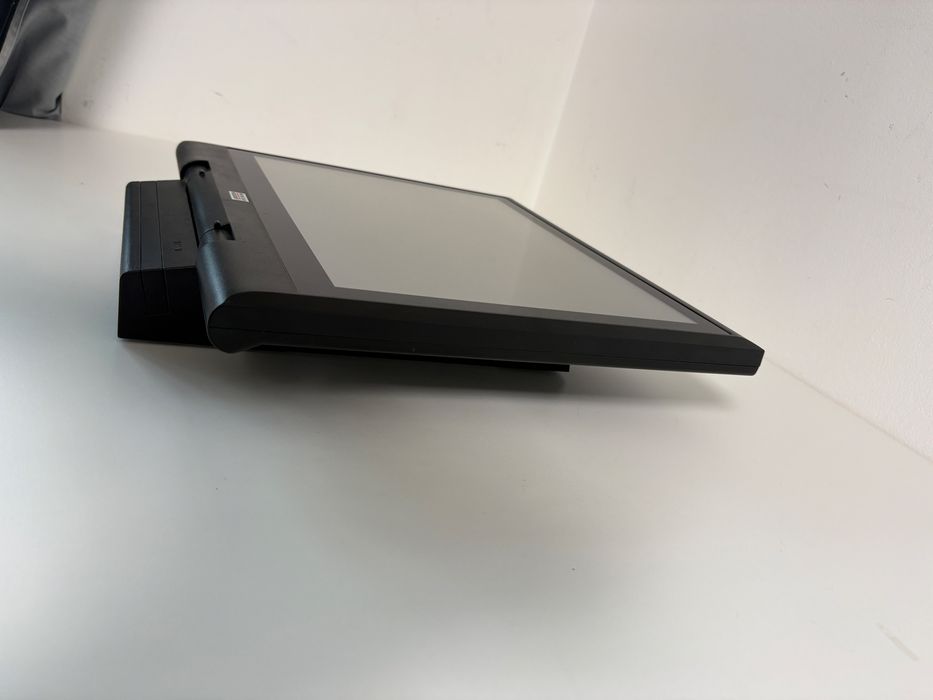 Sistem POS Touch Magazin Pachet Echipament Software Vanzare Gestiune