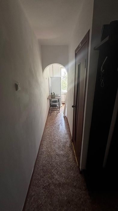 Квартира на аренду