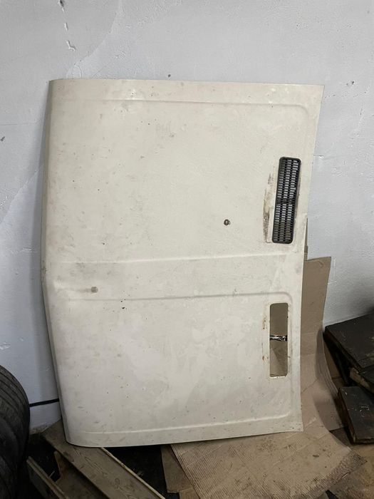 Ваз 2106 продам либо обмен