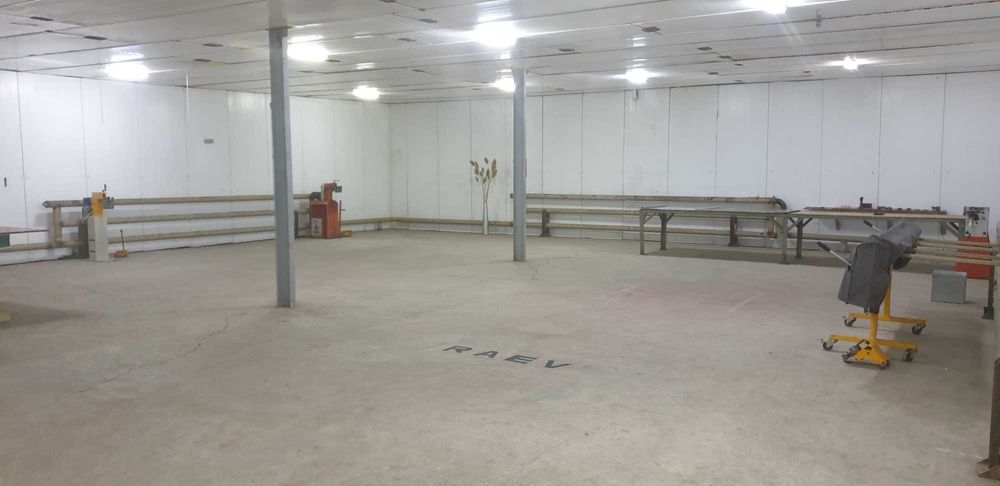 Фасадные элементы с цветного металла