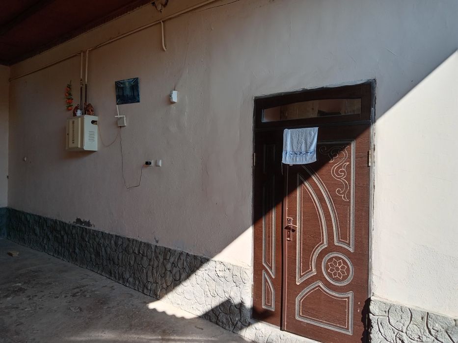 Дом продаётся срочно!!! Цена договорная. Дом14 соток. Черняевка Сарке