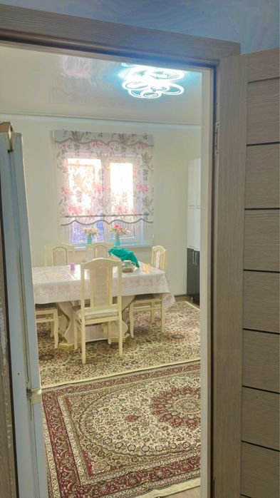 Срочно продам