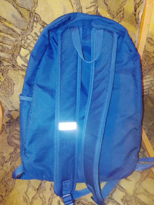 Rucsac Puma (stare bună)