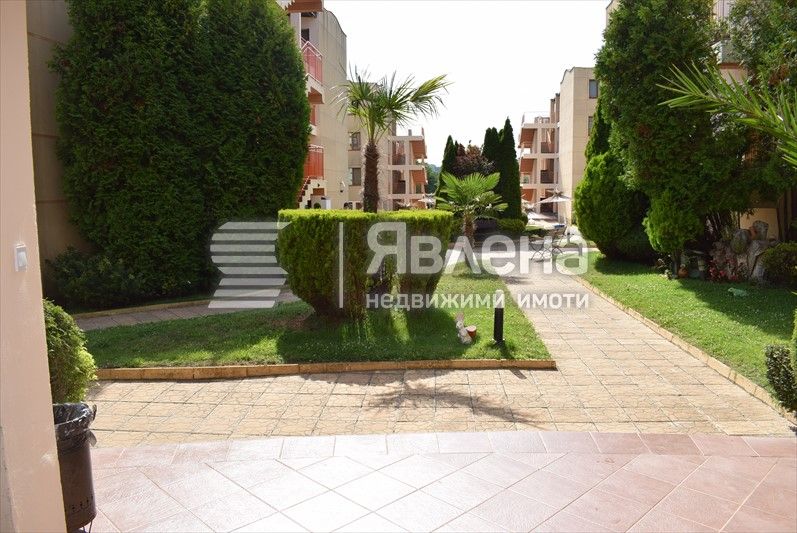 Продава се Тристаен апартамент в с. Синеморец, Област Бургас - 96 кв.м за 1000 €/кв.м - Снимка #3