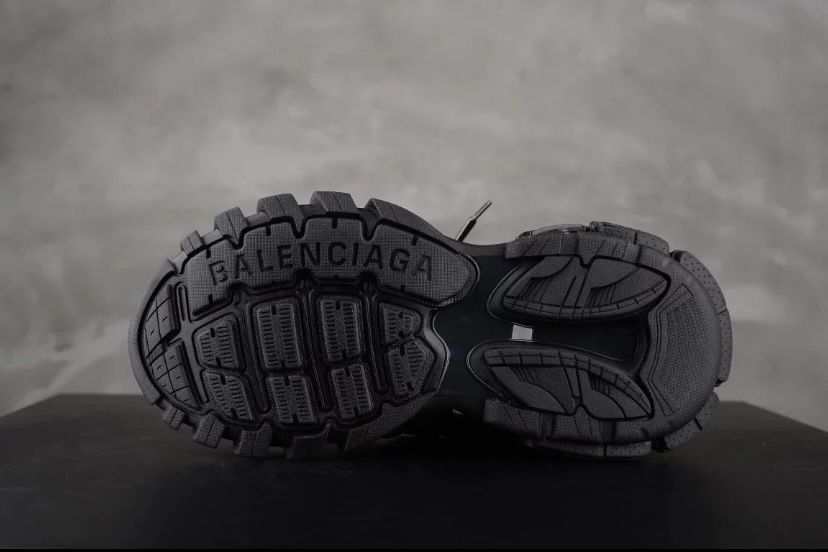 Balenciaga Track | Calitate Premium | Accesori Incluse