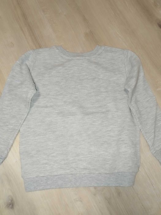Страхотен лот за момиче H&M - 98/104